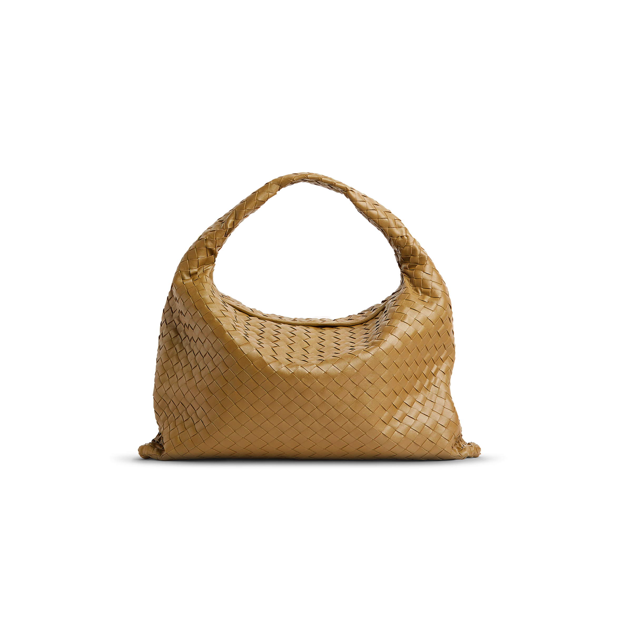 bo*te*ga Ve*ne*ta large hop 763970v3iv12547 (53*24*13cm)